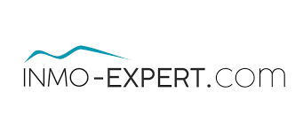 Inmo Expert logo