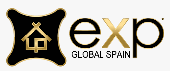 EXP Global Spain logo