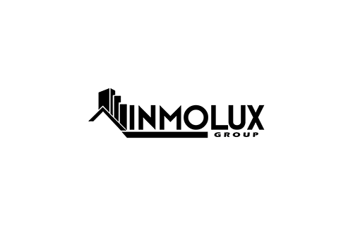 InmoLux Group logo