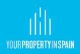 Your Property in Spain logo