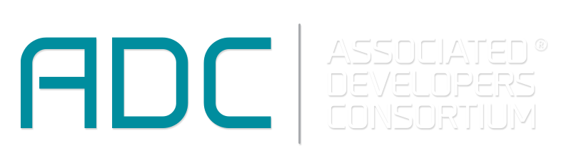 ADC Equity logo