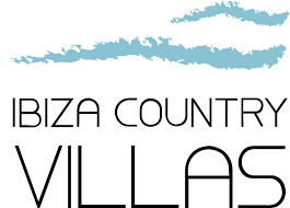 Ibiza Country Villas logo