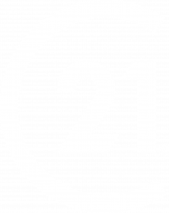 Century 21 Blue logo