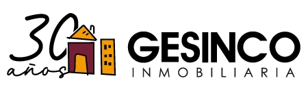 Gesinco logo