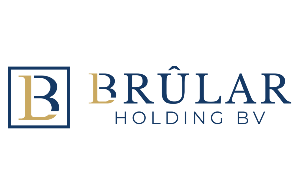 BRÛLAR logo