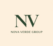 Nova Verde Group logo