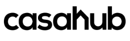 Casahub logo