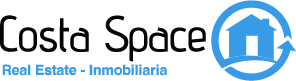 Costa Space logo
